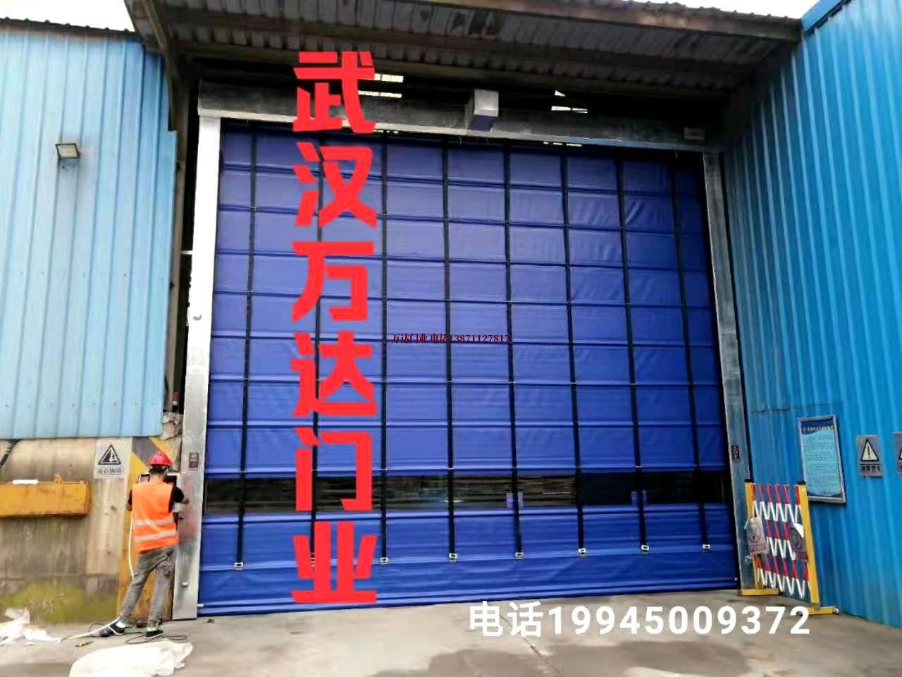 淮南管道PIg通球清洗自来水管道清洗管道清洗